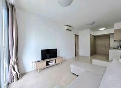 Sennett Residence (D13), Condominium #560962441